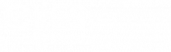Cles Resources